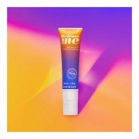 Stimuliuojantis gelis prostatai „Release Me“, 30 ml - Love to Love