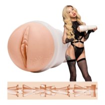 Masturbatorius „Kenzie Reeves Creampuff“ - Fleshlight