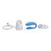 Vibratorius poroms „We-Vibe Match“ - We-Vibe