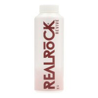Masturbatorių atnaujinanti pudra „RealRock Revive“, 120 g - RealRock