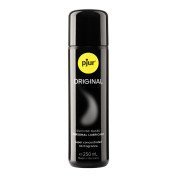 Silikono pagrindo lubrikantas „Original“, 250 ml