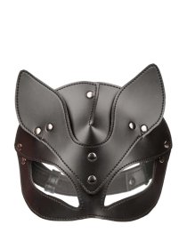 Kaukė „Cat Mask“ - CalExotics