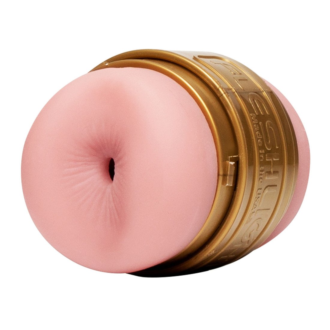 Masturbatorius „Quickshot Stamina“ - Fleshlight