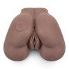 Masturbatorius „Trinity Rose“ - Friend with Benefits