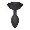 Didelis analinis kaištis „Open Roses“ - Love to Love