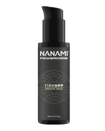 Erekciją stiprinantis kremas „Firm Upp“, 100 ml - Nanami