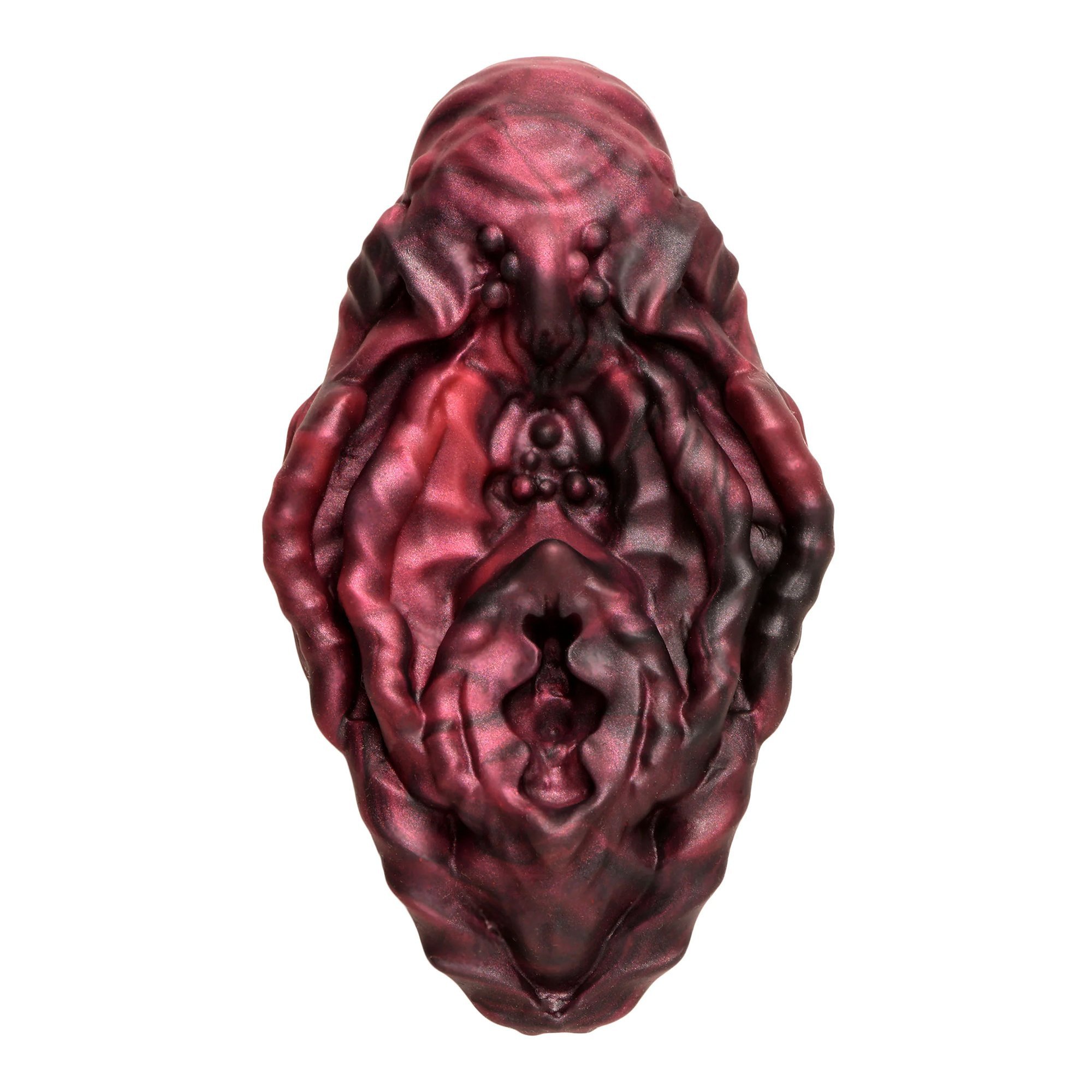 Grinderis „Xeno Pussy“ - XR