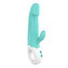 Vibratorius kiškutis „Ultimate Pleasure“ - Dream Toys
