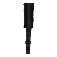 Diržas „Doggy Style Position Strap“ - Ouch!