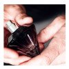 Feromoniniai kvepalai vyrams „Black Diamond“, 30 ml - Eye of Love