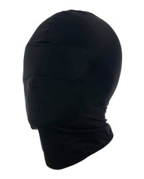 Kaukė „Strechy Face Mask“ - Rimba