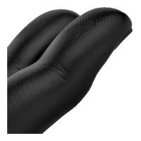 XXL analinis dildo „Victory“ - Buttr