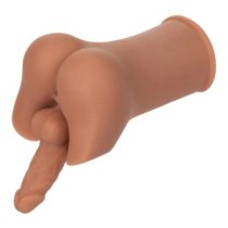 Masturbatorius „The Soldier“ - CalExotics