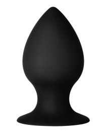 Analinis kaištis „F 98“ - Forto