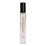 Feromoniniai kvepalai vyrams „Earths Desire“, 10 ml