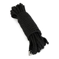 Sekso žaislų rinkinys „Let’s Go Kink“ - Dream Toys