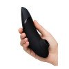 Erotinis rinkinys - kalendorius „Indulge in Luxury“ - Womanizer