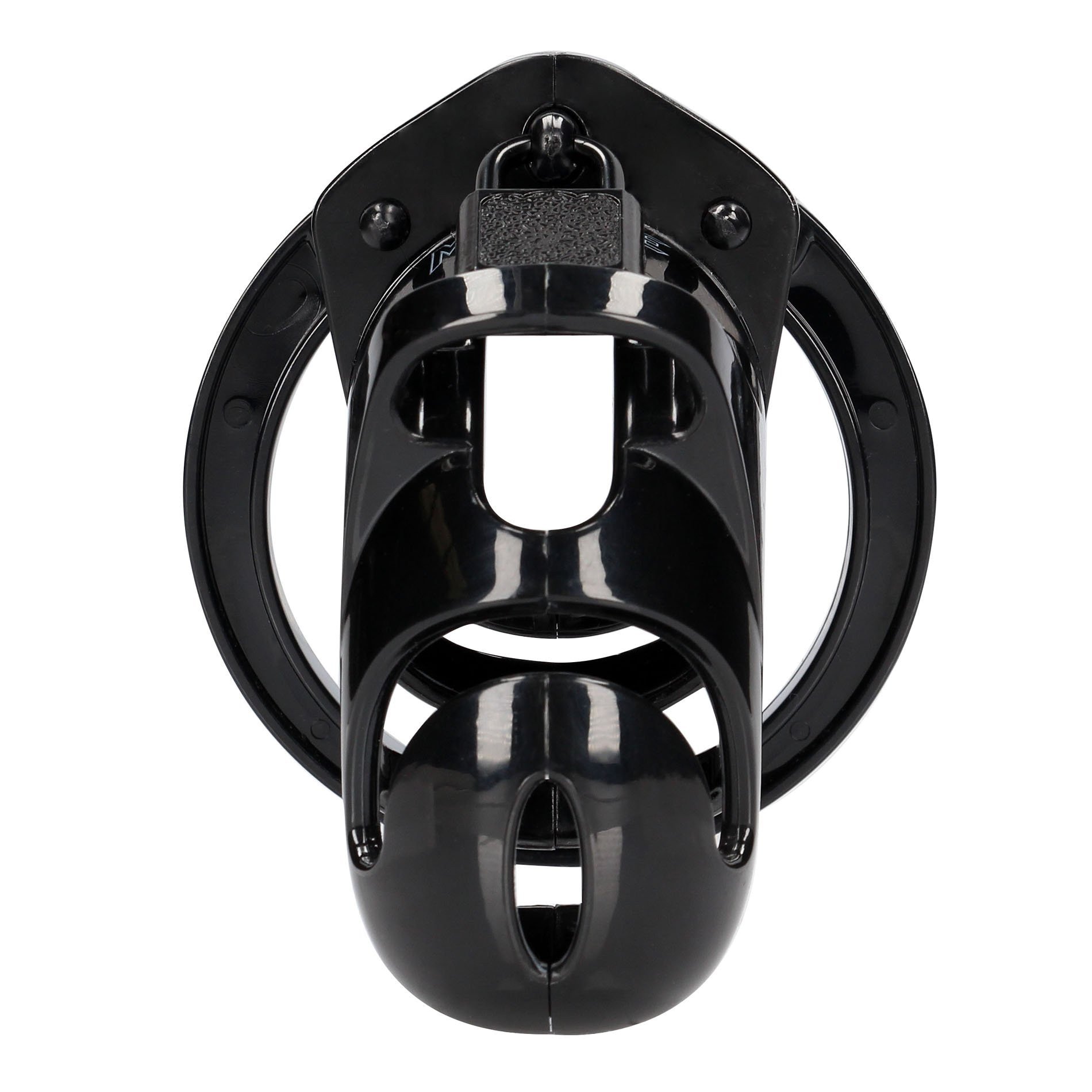 Penio narvas „Chastity Cage Nr. 25“ - Man Cage