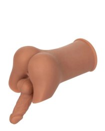 Masturbatorius „The Soldier“ - CalExotics