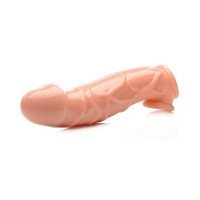 Penio mova „Extender Sleeve Nr. 2“ - Size Matters