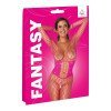 Kūno kojinė „Seductive Fantasies“ - Cottelli Collection