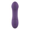 Automatinis vibratorius „Thrusting Vibrator“ - Teazers Automatinis vibratorius „Thrusting Vibrator“ - Teazers