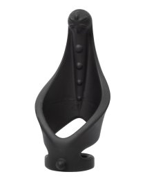 Penio žiedas „Cockring“ - Rimba