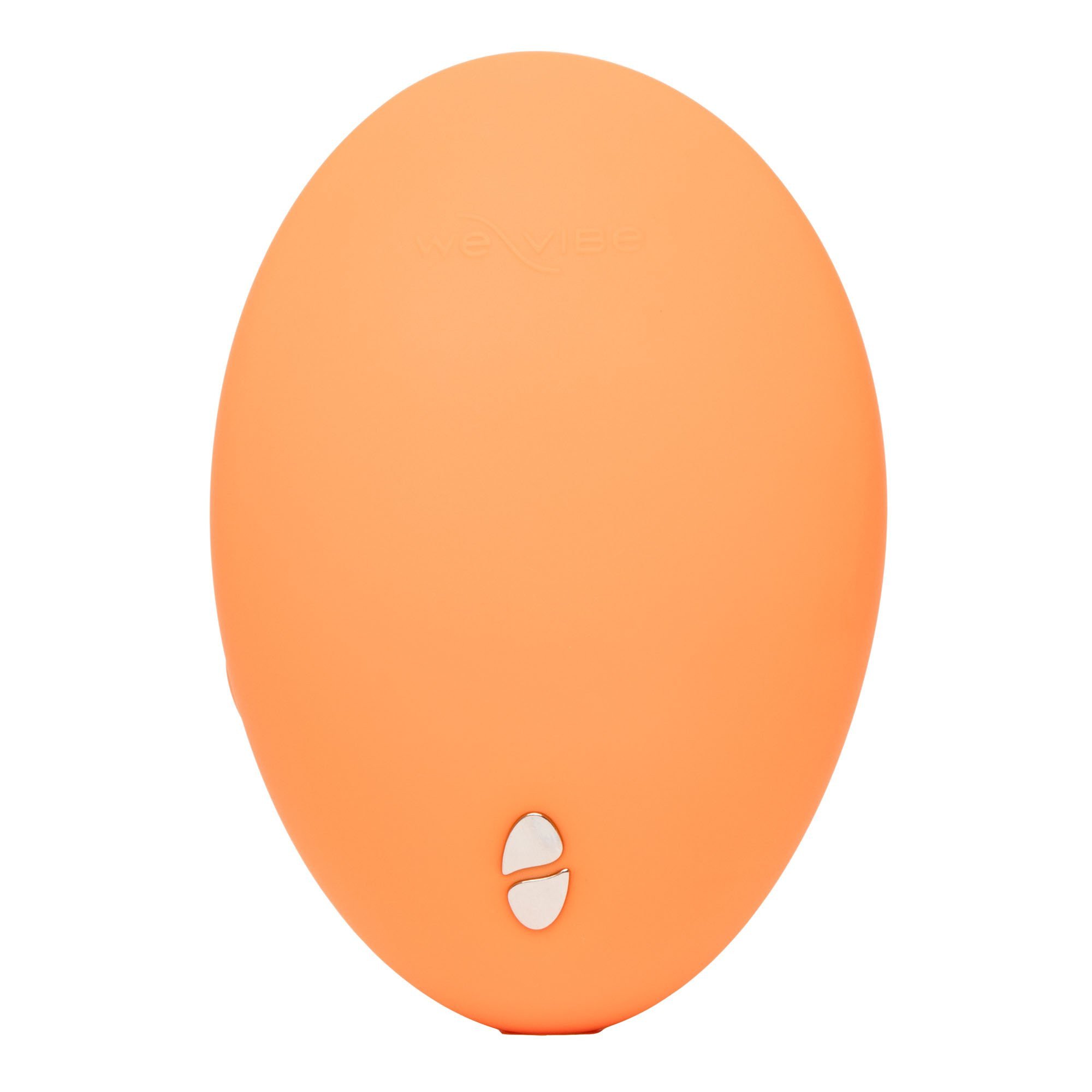 Vibruojantis masažuoklis „Temp“ - We-Vibe