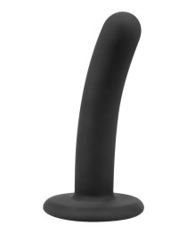 Dildo „Logan“ - No-Parts
