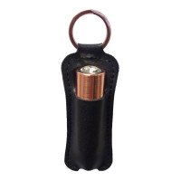 Vibruojanti kulka „First-Class Bullet“ - BMS Factory