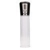 Automatinė penio pompa „Premium Rechargeable Automatic LCD Pump“ - Pumped