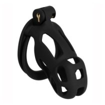 Penio narvas „ABS Penis Prison Regular“ - Extreme