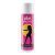 Vandens pagrindo lubrikantas moterims „My Glide“, 100 ml