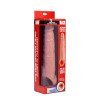 Penio mova „Extender Sleeve Nr. 3“ - Size Matters