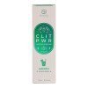 Stimuliuojantis balzamas klitoriui „Clit PWR - Mojito“, 15 ml - Secret Play