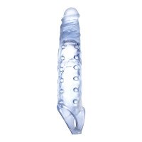 Penio mova „Length Enhancer 9 Inch“ - NMC