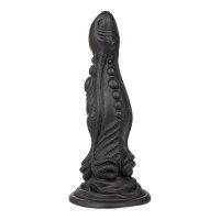 Silikoninis dildo „Monster Dong The Colossus“ - CalExotics
