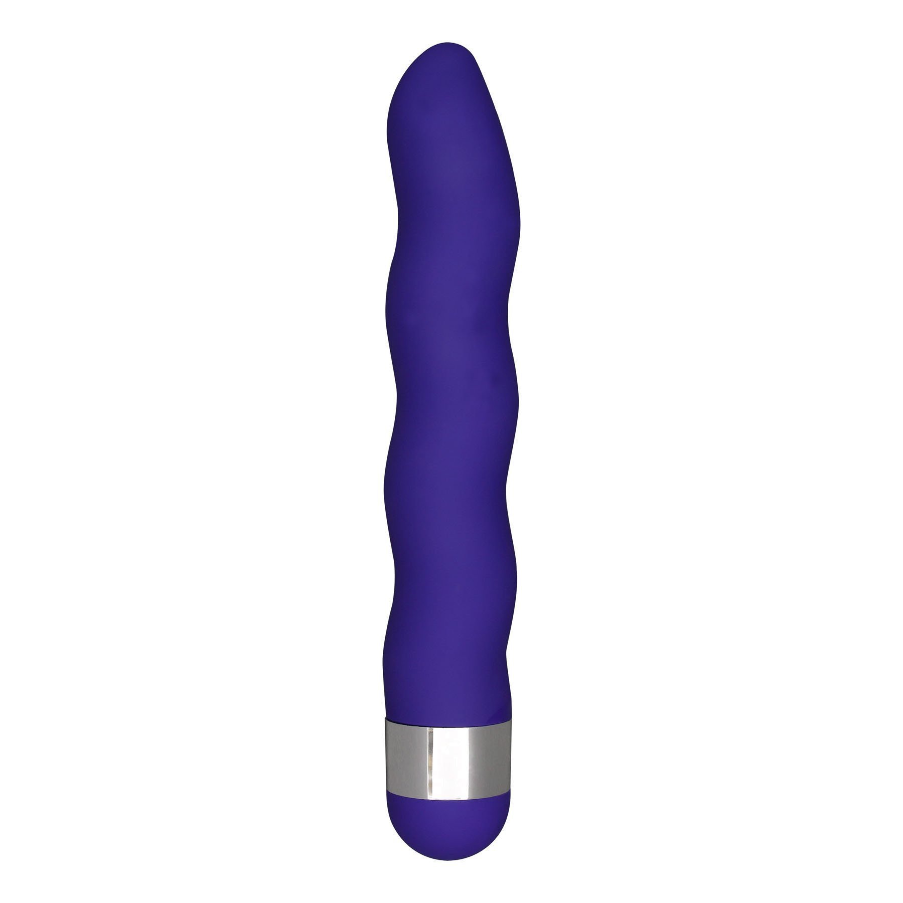 Vibratorius „Funky Wave Vibrette“ - ToyJoy