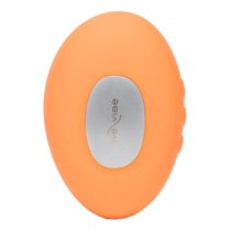 Vibruojantis masažuoklis „Temp“ - We-Vibe