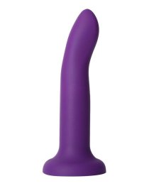 Dildo „Color Changing Dildo L“ - Engily Ross