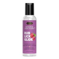 Vandens pagrindo lubrikantas „Raspberry Kiss“, 59 ml - KamaSutra