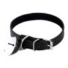 Antkaklis „Collar with Bell“ - Latetobed