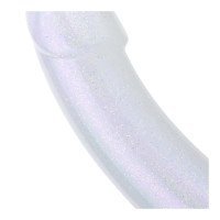 Dildo „Medium Glitter Dildo“ - EasyToys