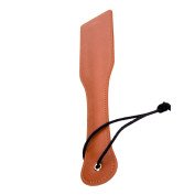 Plakimo mentė „Elite Paddle“