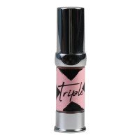 Stimuliuojantis gelis „Triple X“, 15 ml - Secret Play