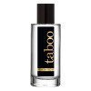 Moteriški feromoniniai kvepalai „Taboo Tentation“, 50 ml - Ruf