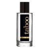 Moteriški kvepalai „Taboo Tentation“, 50 ml - Ruf