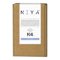 Vibruojantis masažuoklis „Niya N4“ - Rocks-Off