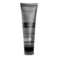 Lubrikantas vyrams „Masturbation Cream“, 120 ml - System JO