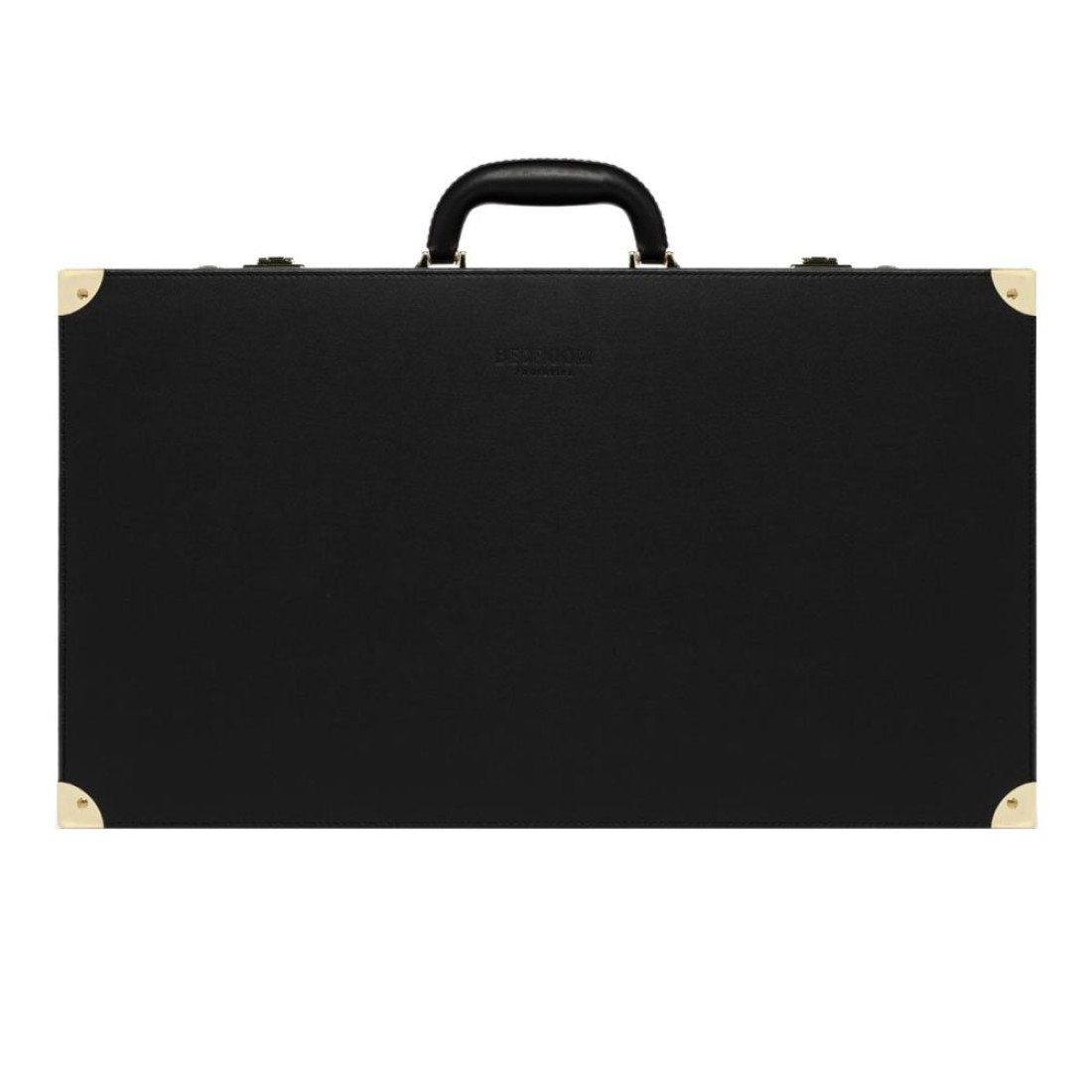 Suvaržymo rinkinys „Bondage Suitcase“ - Bedroom Fantasies